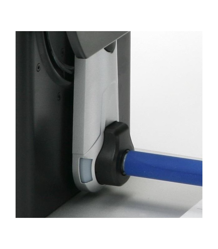 Внешний намотчик этикеток Godex T10