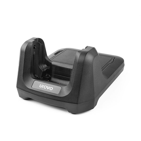 Зарядно-коммуникационная подствака для Urovo DT50