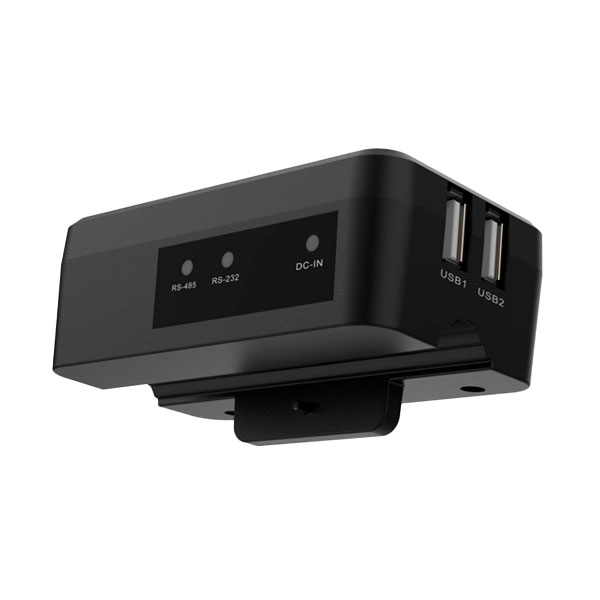 станция-LAN Urovo P8100
