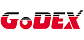 Godex
